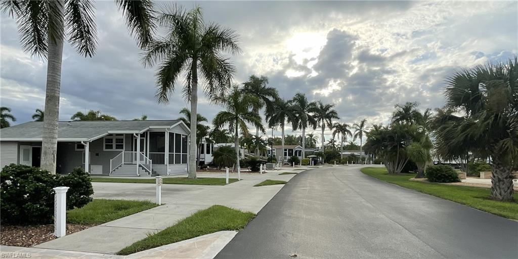 5453 Cypress Trail Resort Cir Property Photo 24