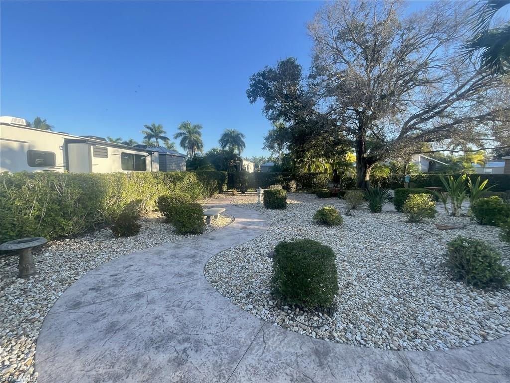 5453 Cypress Trail Resort Cir Property Photo 33