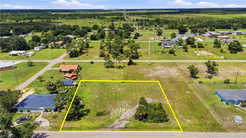30268 Holly RD Property Photo 1