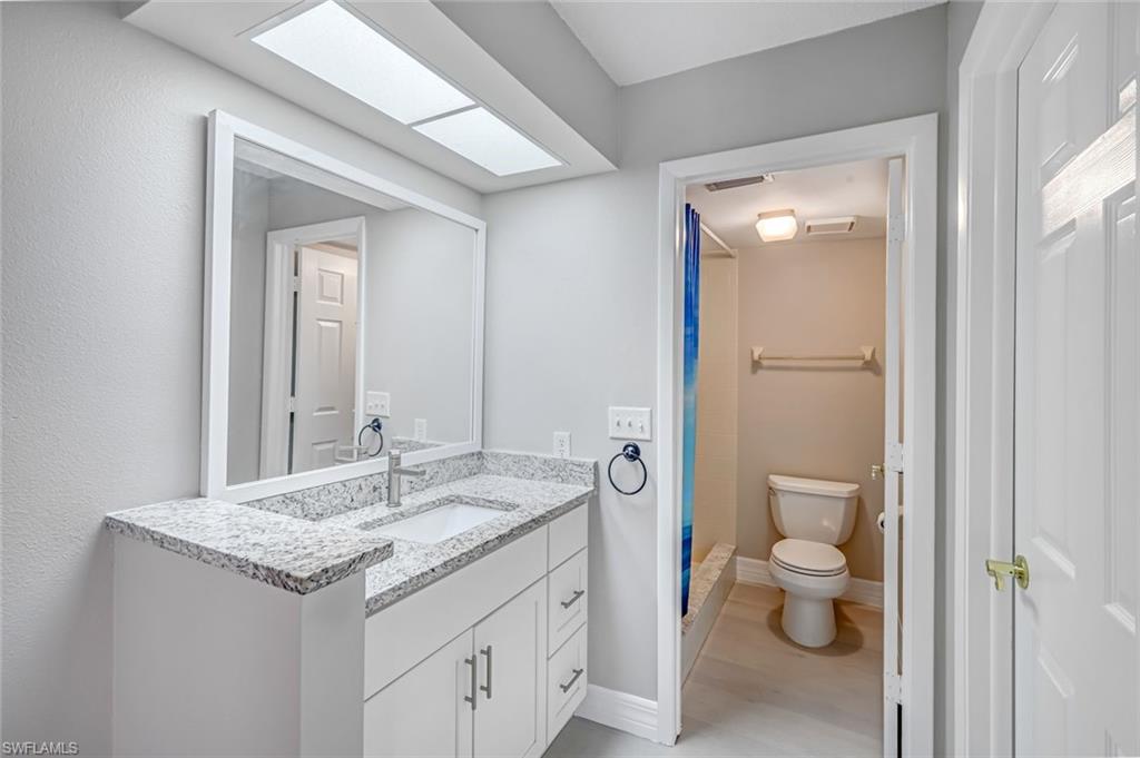 15206 Parkside Dr 102 Property Photo 8