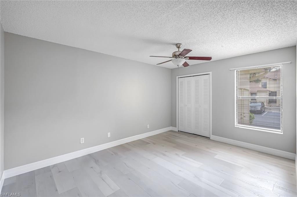 15206 Parkside Dr 102 Property Photo 10