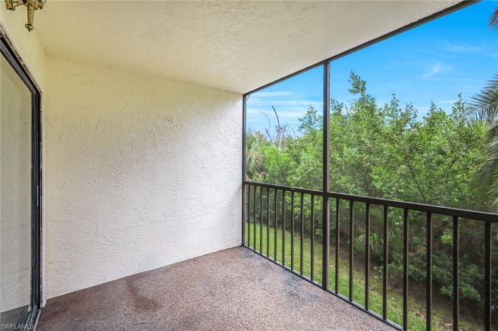 15206 Parkside Dr 102 Property Photo 11