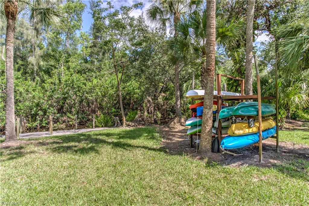 15206 Parkside Dr 102 Property Photo 18