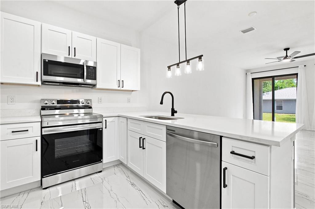 2421/2423 Herb Ave S Property Photo 12