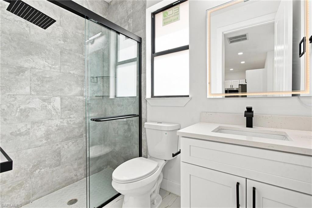 2421/2423 Herb Ave S Property Photo 22