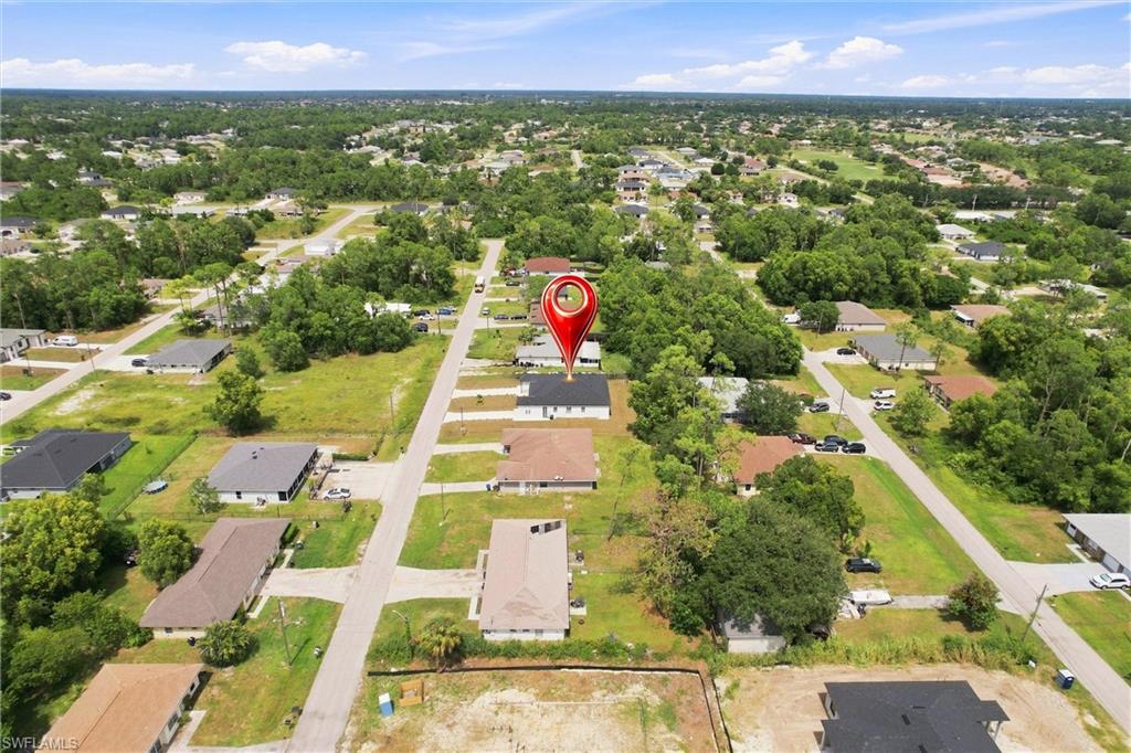 2421/2423 Herb Ave S Property Photo 30