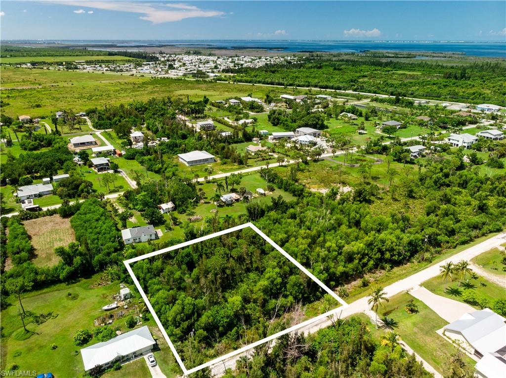 4549 Gulf Shore Rd Property Photo 2