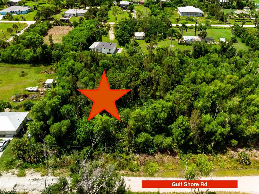 4549 Gulf Shore Rd Property Photo 3
