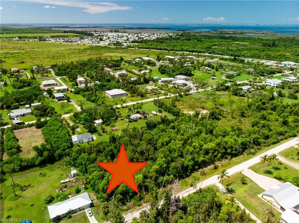 4549 Gulf Shore Rd Property Photo 4
