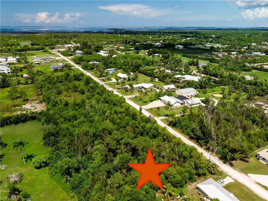 4549 Gulf Shore Rd Property Photo 5
