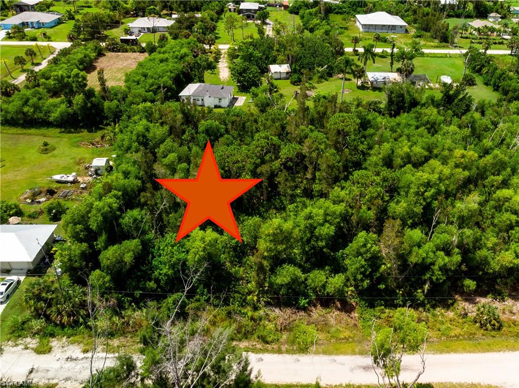 4549 Gulf Shore Rd Property Photo 6