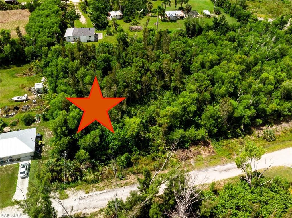 4549 Gulf Shore Rd Property Photo 7