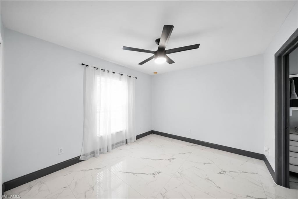 2812 Karen Ave N Property Photo 18