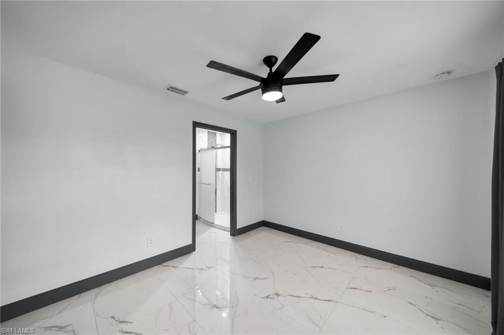 2812 Karen Ave N Property Photo 22