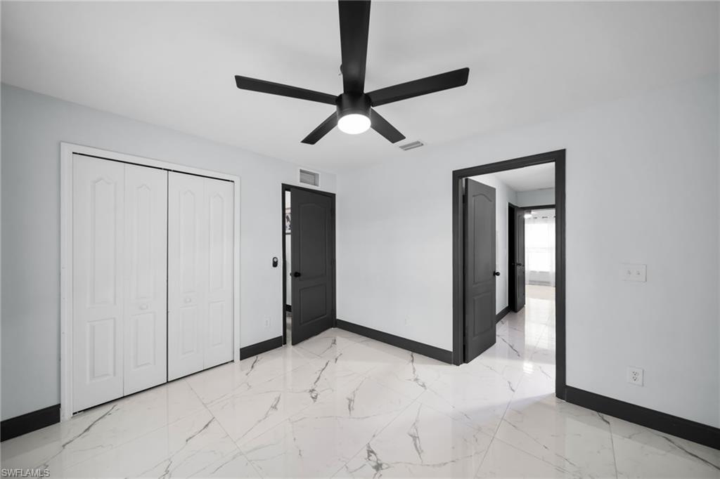 2812 Karen Ave N Property Photo 23