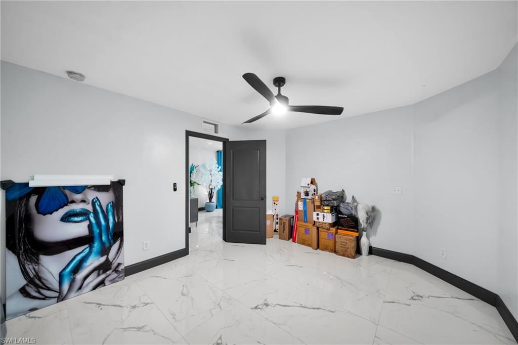 2812 Karen Ave N Property Photo 24