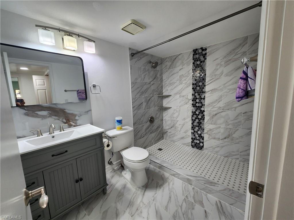 12963 Cherrydale Ct Property Photo 3