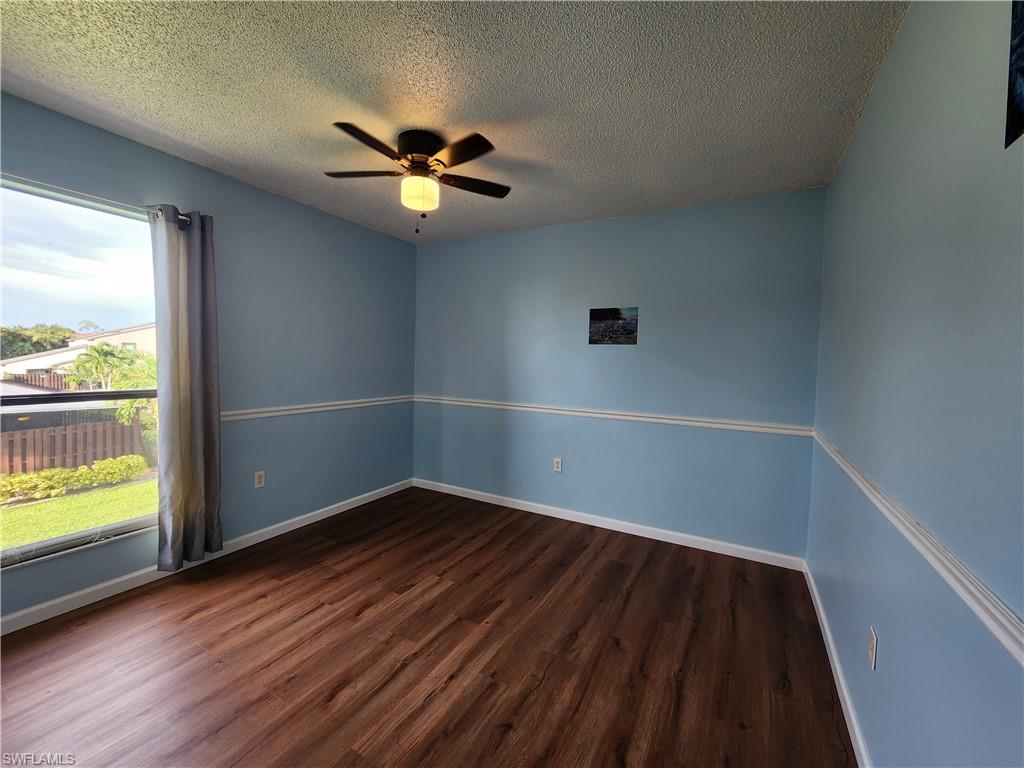 12963 Cherrydale Ct Property Photo 5