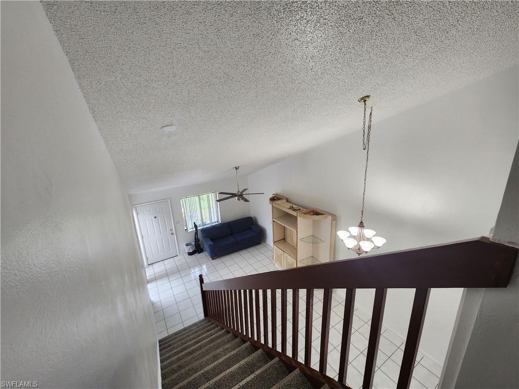 12963 Cherrydale Ct Property Photo 6