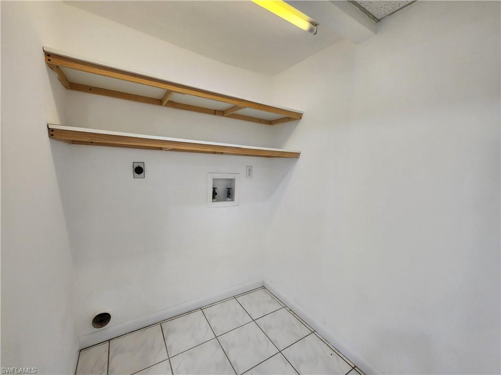 12963 Cherrydale Ct Property Photo 7