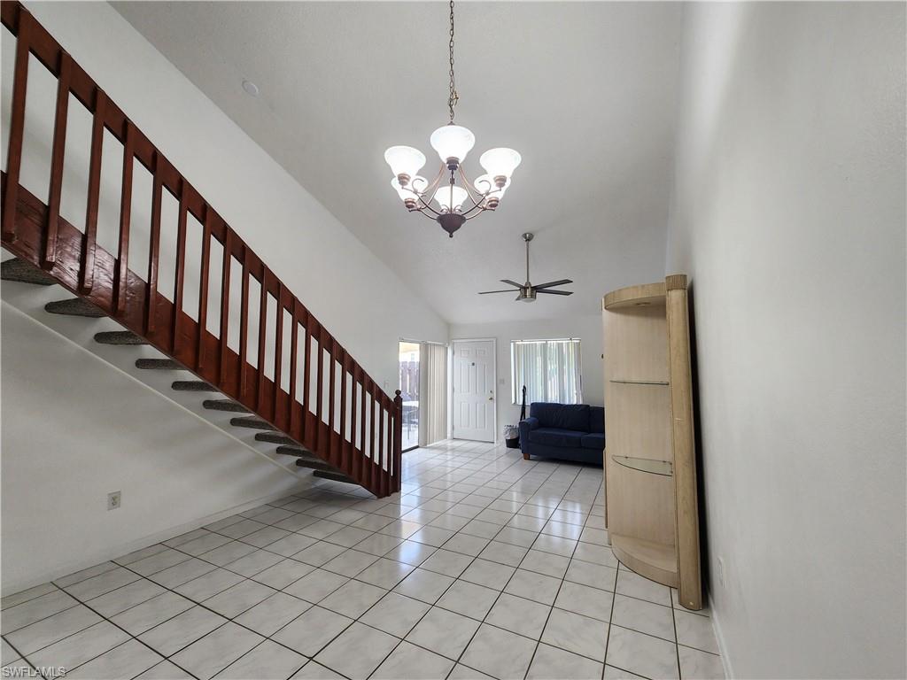 12963 Cherrydale Ct Property Photo 8
