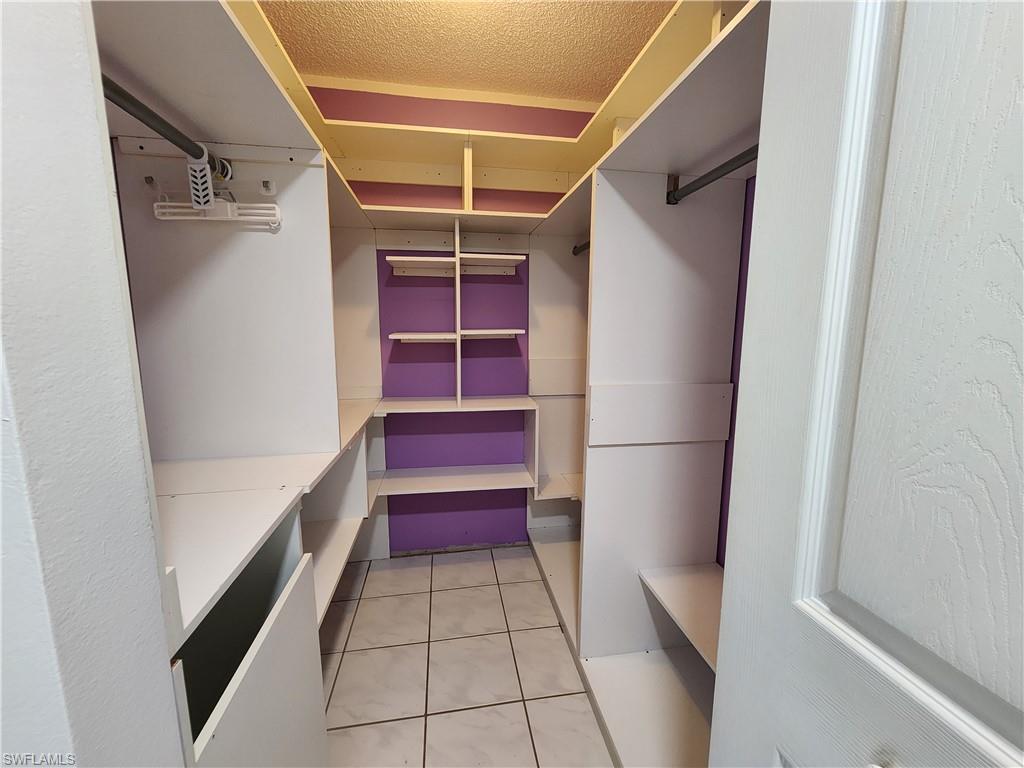 12963 Cherrydale Ct Property Photo 9