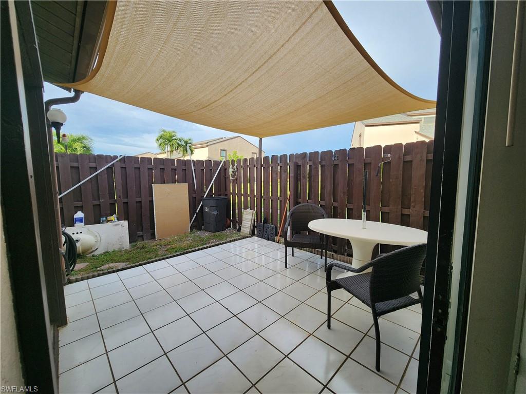 12963 Cherrydale Ct Property Photo 10