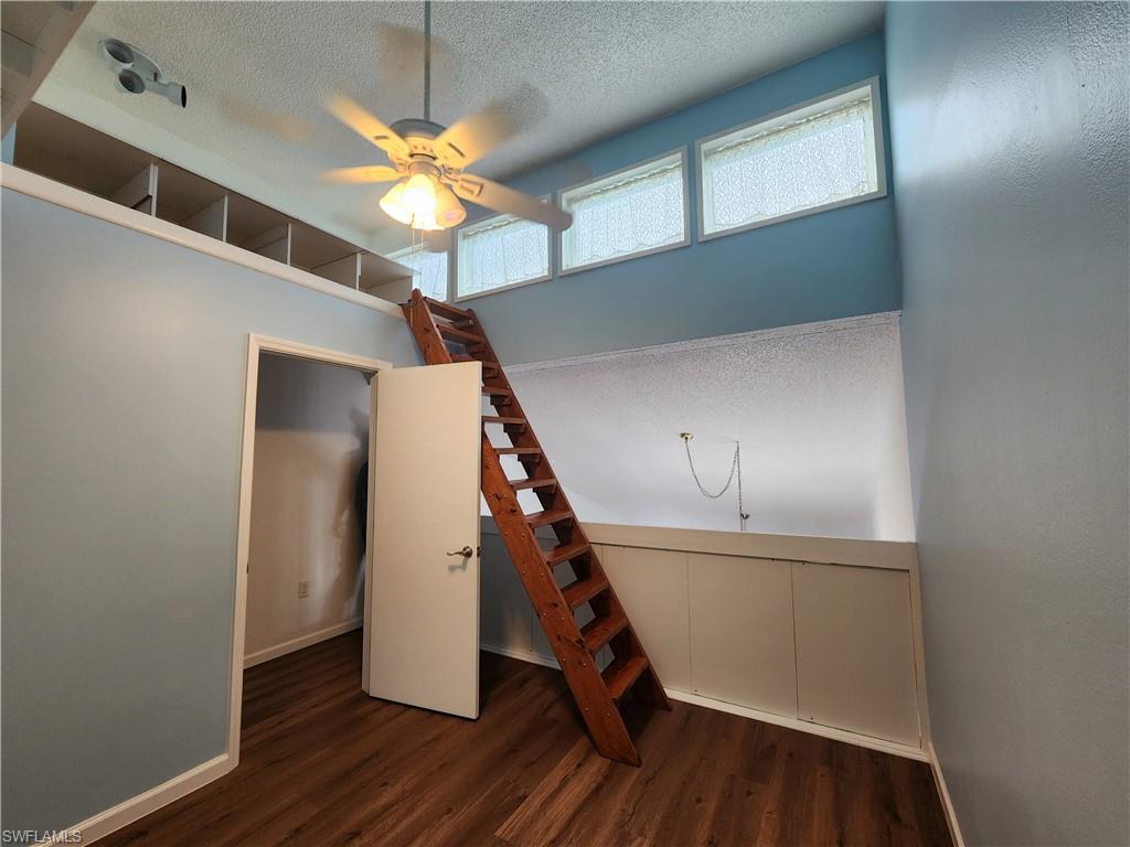 12963 Cherrydale Ct Property Photo 15