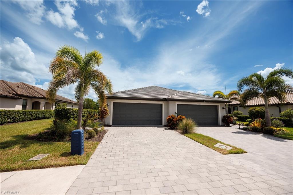 14027 Winding Cedar Way Property Photo 1