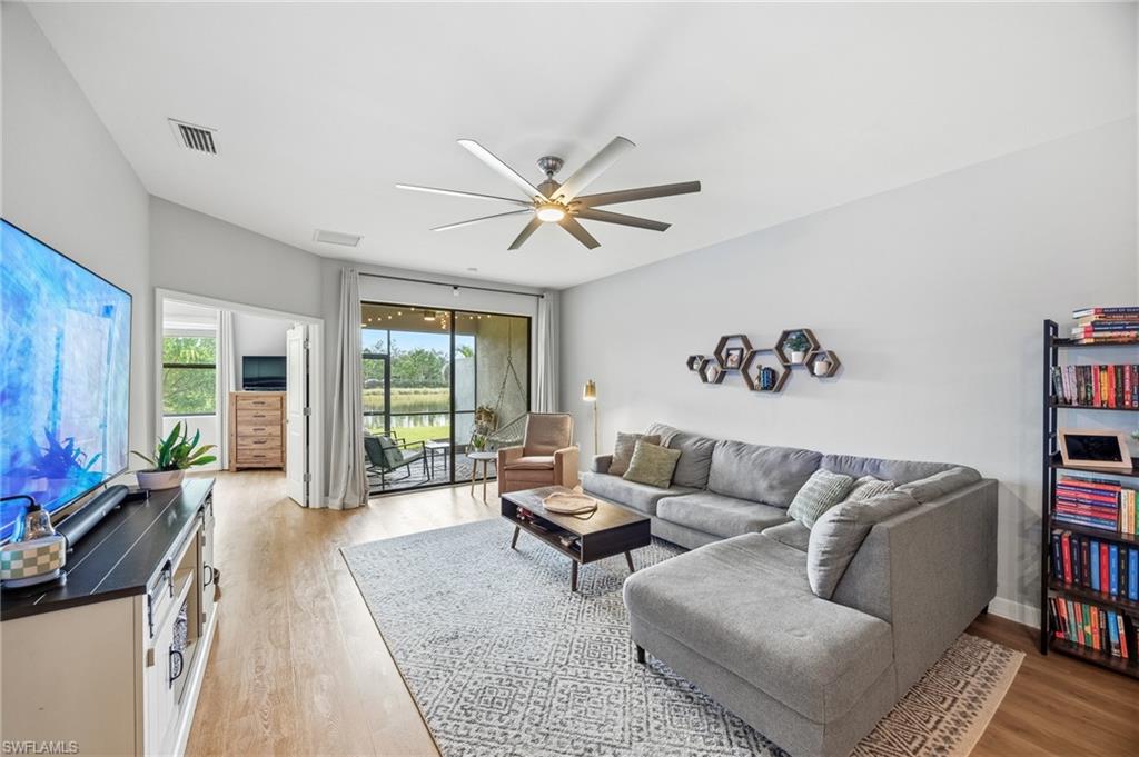 14027 Winding Cedar Way Property Photo 2