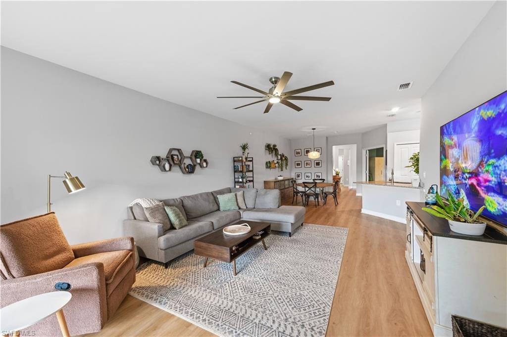 14027 Winding Cedar Way Property Photo 3