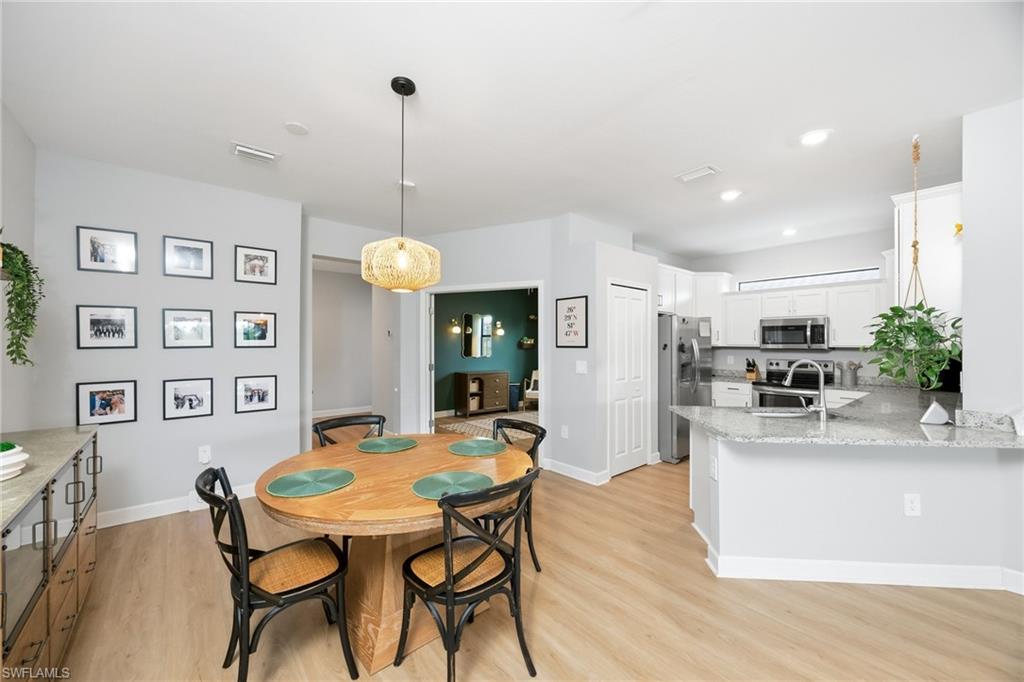 14027 Winding Cedar Way Property Photo 4