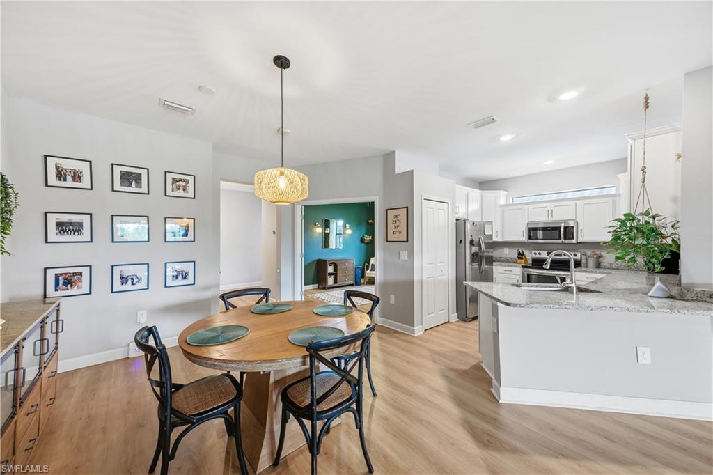 14027 Winding Cedar Way Property Photo 6