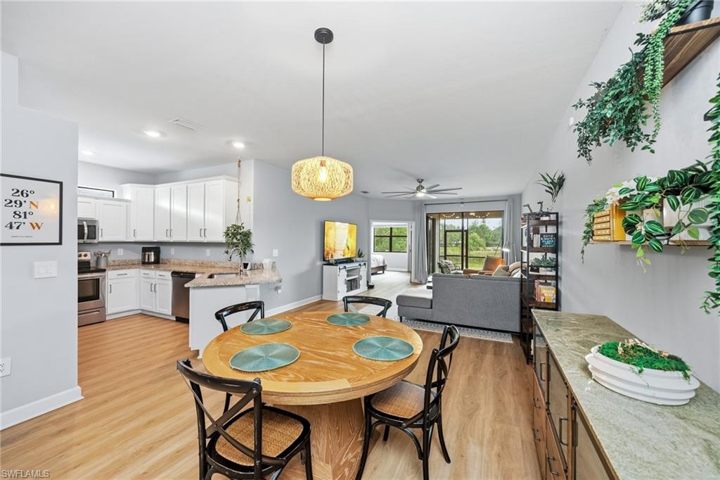 14027 Winding Cedar Way Property Photo 7
