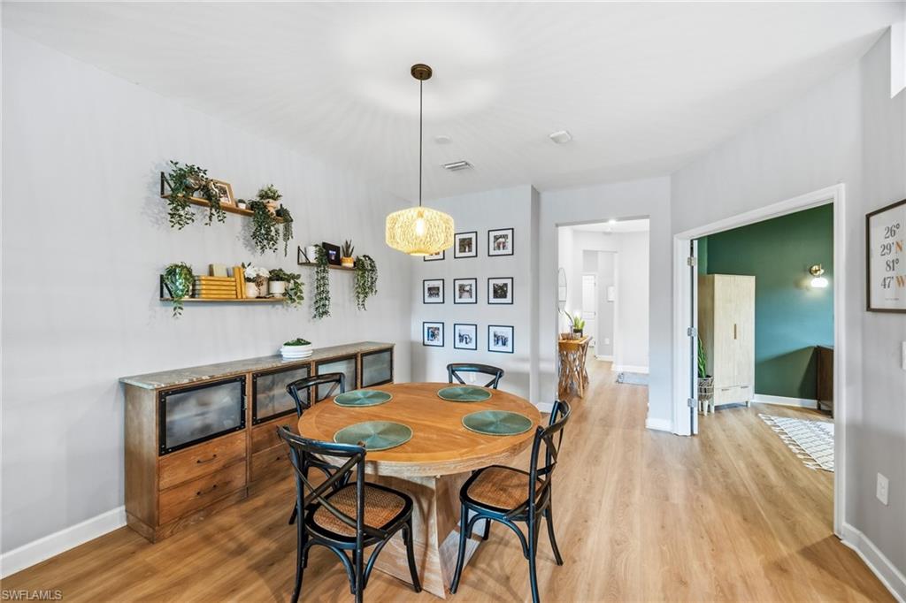 14027 Winding Cedar Way Property Photo 8