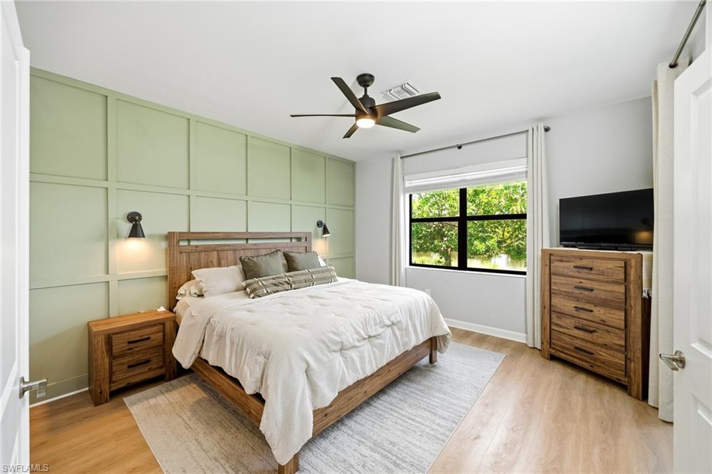 14027 Winding Cedar Way Property Photo 9