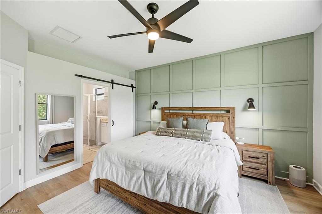 14027 Winding Cedar Way Property Photo 10