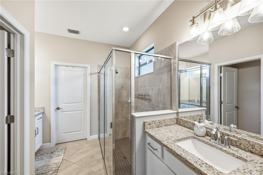 14027 Winding Cedar Way Property Photo 11
