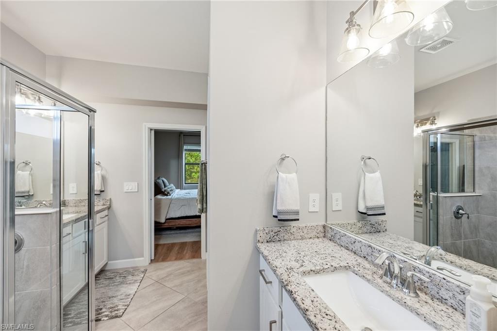 14027 Winding Cedar Way Property Photo 12