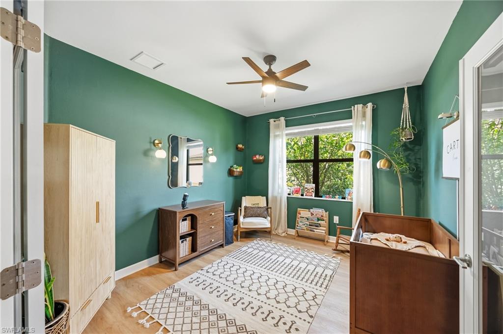 14027 Winding Cedar Way Property Photo 13