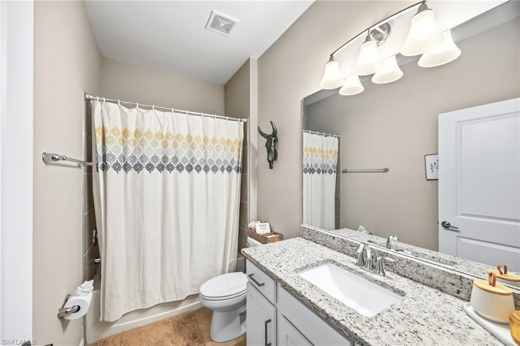 14027 Winding Cedar Way Property Photo 14