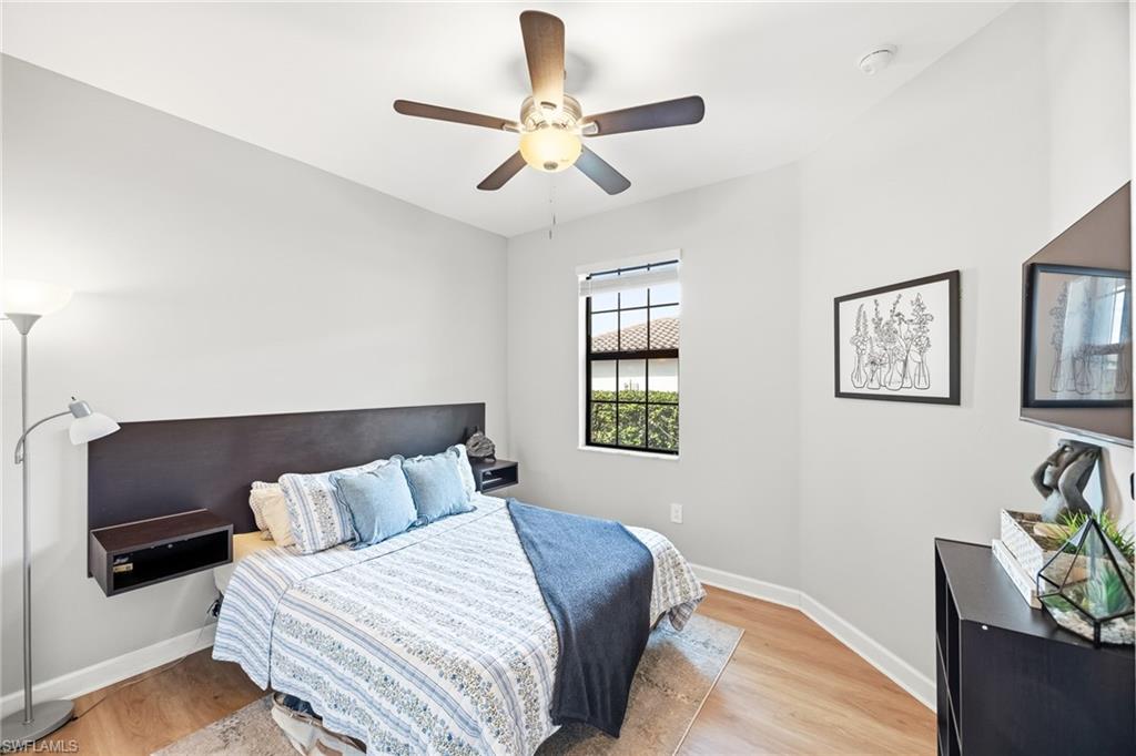 14027 Winding Cedar Way Property Photo 15