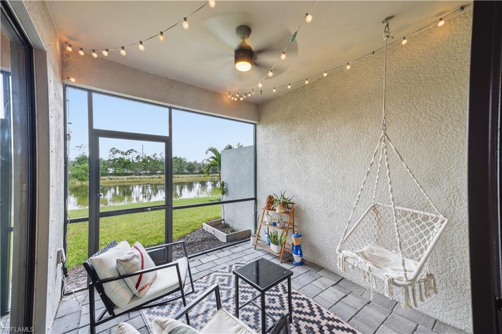 14027 Winding Cedar Way Property Photo 17