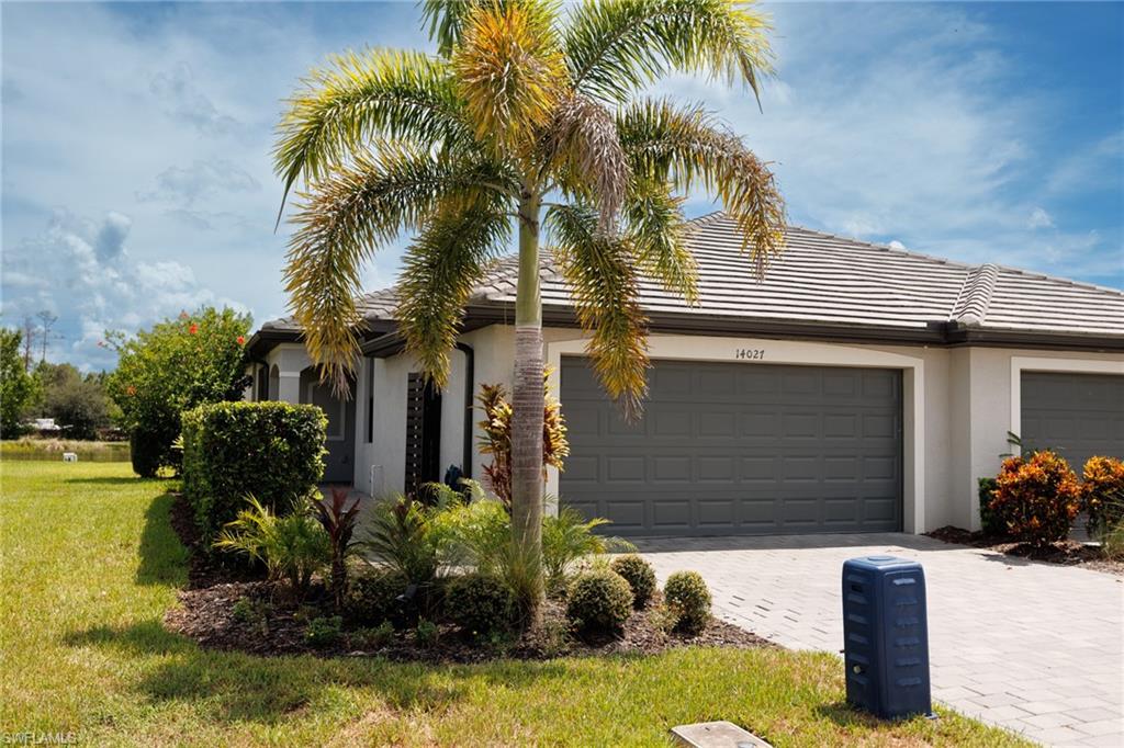 14027 Winding Cedar Way Property Photo 18