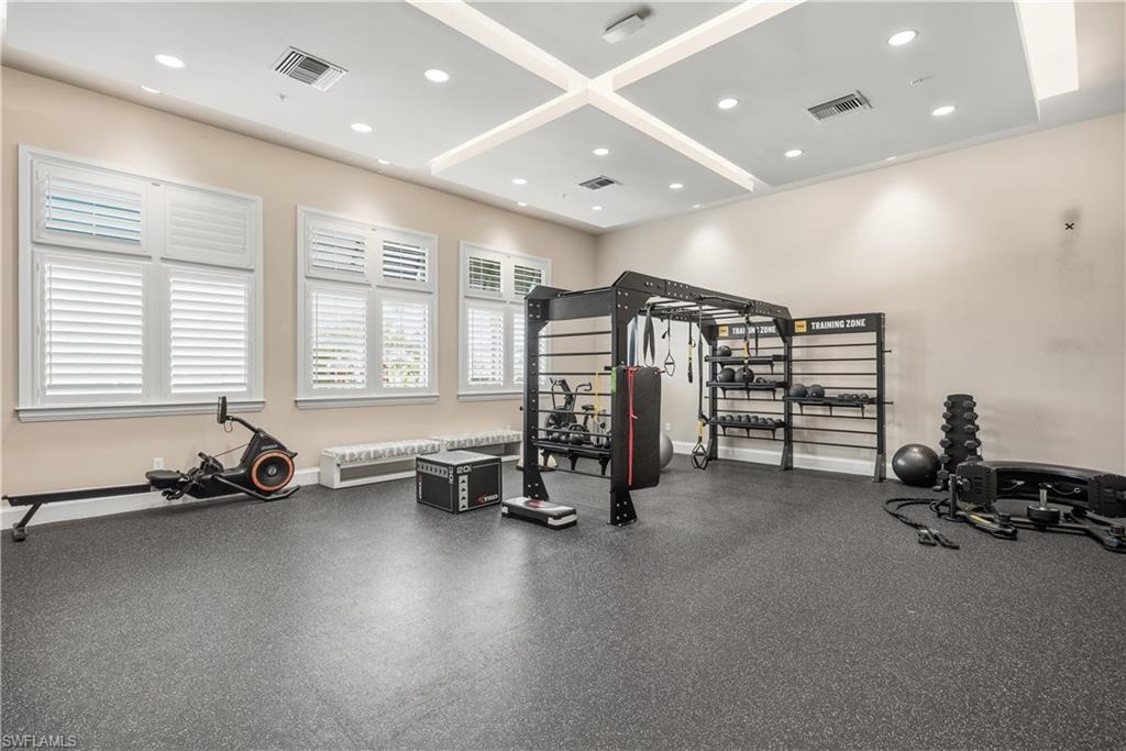 14027 Winding Cedar Way Property Photo 19