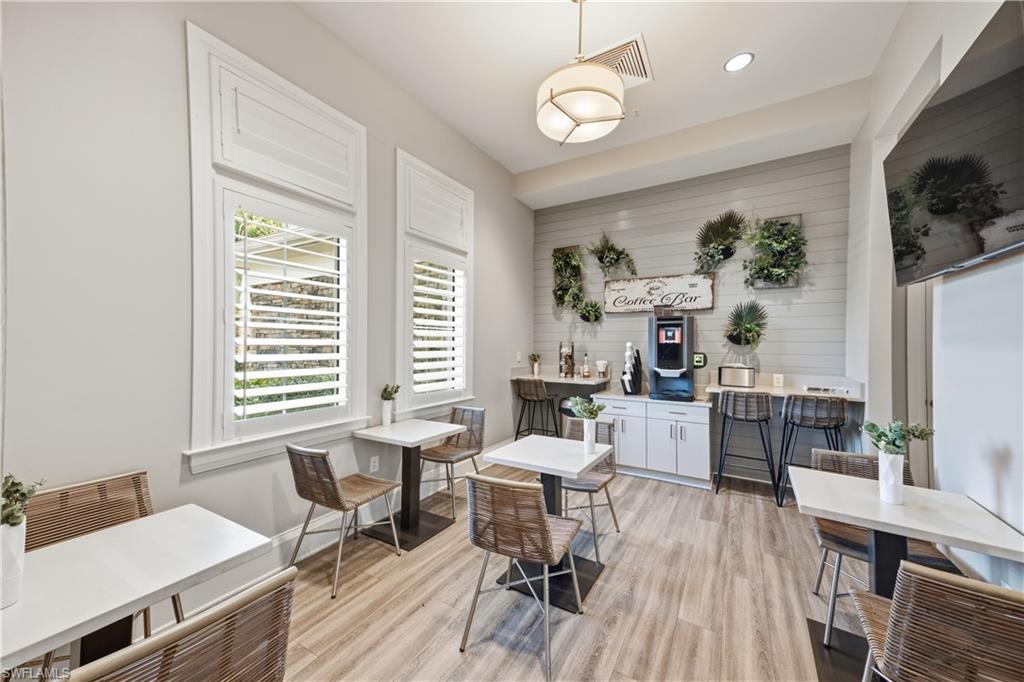 14027 Winding Cedar Way Property Photo 21