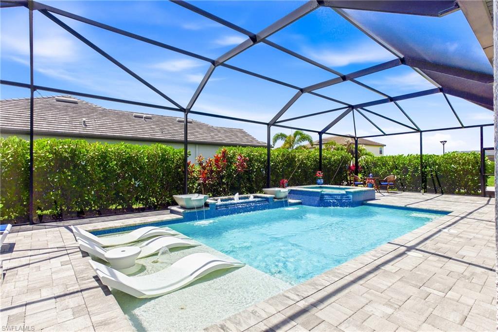 11718 Canopy Loop Property Photo 1
