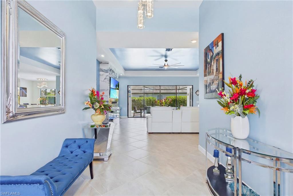 11718 Canopy Loop Property Photo 4