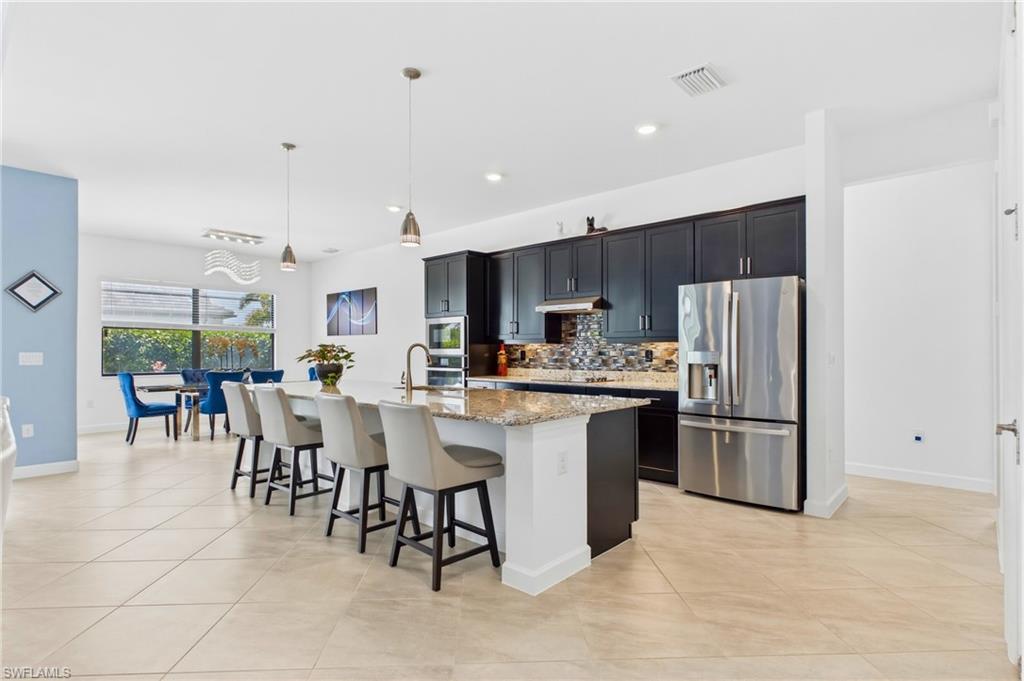 11718 Canopy Loop Property Photo 6