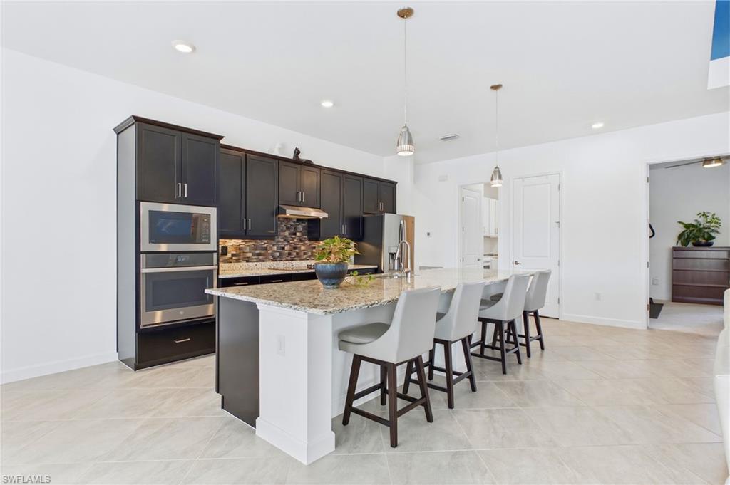 11718 Canopy Loop Property Photo 7